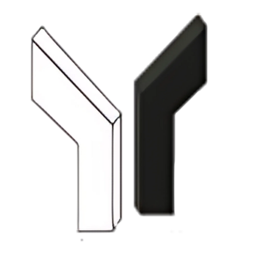 Yazıcıoğlu Grup Logo