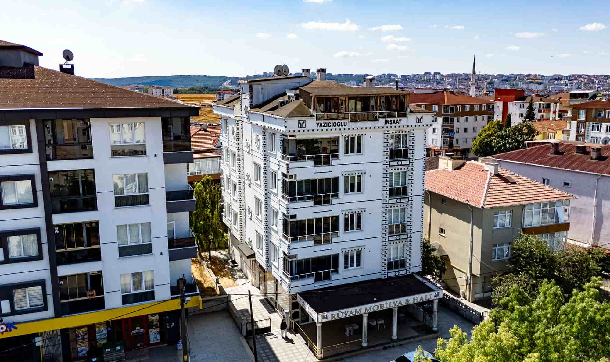 Bağlık Mah Proje 1 - İkinci Görsel